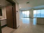 3 bedrooms Apartment in Al Reem Island, UAE No. 45775 - Image 14