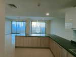 3 bedrooms Apartment in Al Reem Island, UAE No. 45775 - Image 15