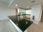 3 bedrooms Apartment in Al Reem Island, UAE No. 45775 - Image 16