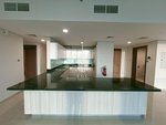 3 bedrooms Apartment in Al Reem Island, UAE No. 45775 - Image 17