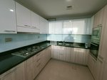 3 bedrooms Apartment in Al Reem Island, UAE No. 45775 - Image 18