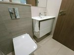 3 bedrooms Apartment in Al Reem Island, UAE No. 45775 - Image 19
