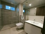 3 bedrooms Apartment in Al Reem Island, UAE No. 45775 - Image 20