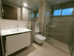 3 bedrooms Apartment in Al Reem Island, UAE No. 45775 - Image 21