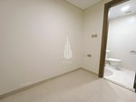 3 bedrooms Apartment in Al Reem Island, UAE No. 45775 - Image 22