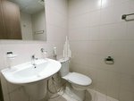 3 bedrooms Apartment in Al Reem Island, UAE No. 45775 - Image 23