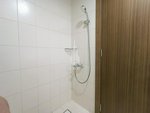 3 bedrooms Apartment in Al Reem Island, UAE No. 45775 - Image 24