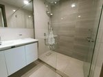 3 bedrooms Apartment in Al Reem Island, UAE No. 45775 - Image 25