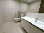 3 bedrooms Apartment in Al Reem Island, UAE No. 45775 - Image 26