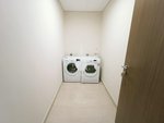 3 bedrooms Apartment in Al Reem Island, UAE No. 45775 - Image 27