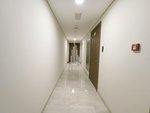 3 bedrooms Apartment in Al Reem Island, UAE No. 45775 - Image 28