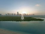 3 bedrooms Apartment in Al Reem Island, UAE No. 45775 - Image 29
