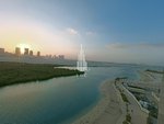 3 bedrooms Apartment in Al Reem Island, UAE No. 45775 - Image 30