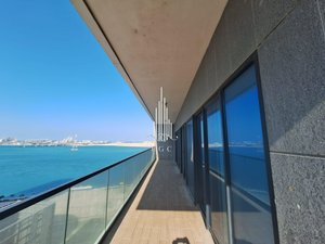 2 bedrooms Apartment in Al Reem Island, UAE No. 45776