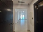 2 bedrooms Apartment in Al Reem Island, UAE No. 45776 - Image 2