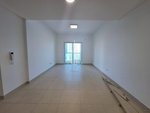 2 bedrooms Apartment in Al Reem Island, UAE No. 45776 - Image 3