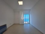 2 bedrooms Apartment in Al Reem Island, UAE No. 45776 - Image 4