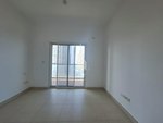 2 bedrooms Apartment in Al Reem Island, UAE No. 45776 - Image 5