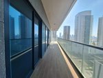 2 bedrooms Apartment in Al Reem Island, UAE No. 45776 - Image 6