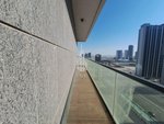 2 bedrooms Apartment in Al Reem Island, UAE No. 45776 - Image 7
