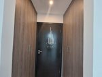 2 bedrooms Apartment in Al Reem Island, UAE No. 45776 - Image 8