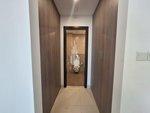 2 bedrooms Apartment in Al Reem Island, UAE No. 45776 - Image 9