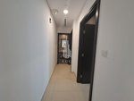 2 bedrooms Apartment in Al Reem Island, UAE No. 45776 - Image 10