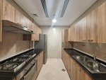 2 bedrooms Apartment in Al Reem Island, UAE No. 45776 - Image 12