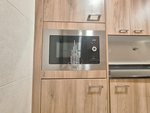 2 bedrooms Apartment in Al Reem Island, UAE No. 45776 - Image 13