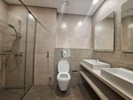 2 bedrooms Apartment in Al Reem Island, UAE No. 45776 - Image 14