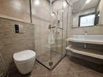 2 bedrooms Apartment in Al Reem Island, UAE No. 45776 - Image 15