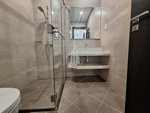 2 bedrooms Apartment in Al Reem Island, UAE No. 45776 - Image 16