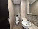 2 bedrooms Apartment in Al Reem Island, UAE No. 45776 - Image 17