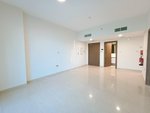 1 bedroom Apartment in Al Reem Island, UAE No. 45777 - apartment in Dubai