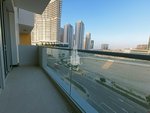 1 bedroom Apartment in Al Reem Island, UAE No. 45777 - Image 2