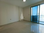 1 bedroom Apartment in Al Reem Island, UAE No. 45777 - Image 3