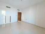 1 bedroom Apartment in Al Reem Island, UAE No. 45777 - Image 4