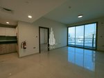 1 bedroom Apartment in Al Reem Island, UAE No. 45777 - Image 5