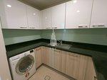 1 bedroom Apartment in Al Reem Island, UAE No. 45777 - Image 6