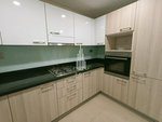 1 bedroom Apartment in Al Reem Island, UAE No. 45777 - Image 7