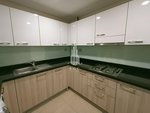 1 bedroom Apartment in Al Reem Island, UAE No. 45777 - Image 8