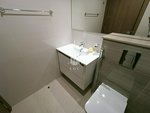 1 bedroom Apartment in Al Reem Island, UAE No. 45777 - Image 9