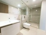 1 bedroom Apartment in Al Reem Island, UAE No. 45777 - Image 10