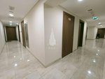 1 bedroom Apartment in Al Reem Island, UAE No. 45777 - Image 11