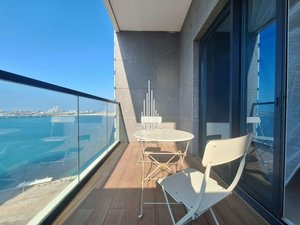 1 bedroom Apartment in Al Reem Island, UAE No. 45782
