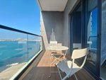 1 bedroom Apartment in Al Reem Island, UAE No. 45782 - apartment in Dubai