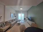 1 bedroom Apartment in Al Reem Island, UAE No. 45782 - Image 2