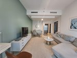 1 bedroom Apartment in Al Reem Island, UAE No. 45782 - Image 3