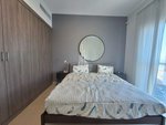 1 bedroom Apartment in Al Reem Island, UAE No. 45782 - Image 4