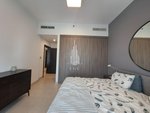 1 bedroom Apartment in Al Reem Island, UAE No. 45782 - Image 5